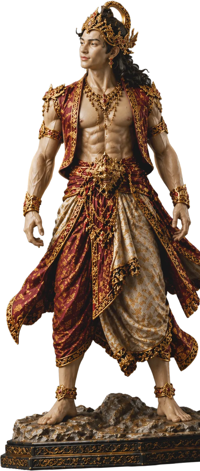 Sadewa