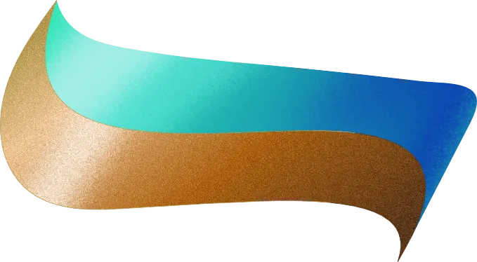 Jambula