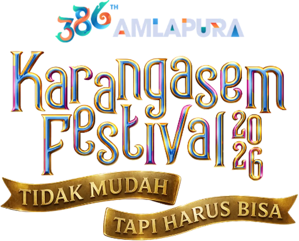 Karangasem Festival