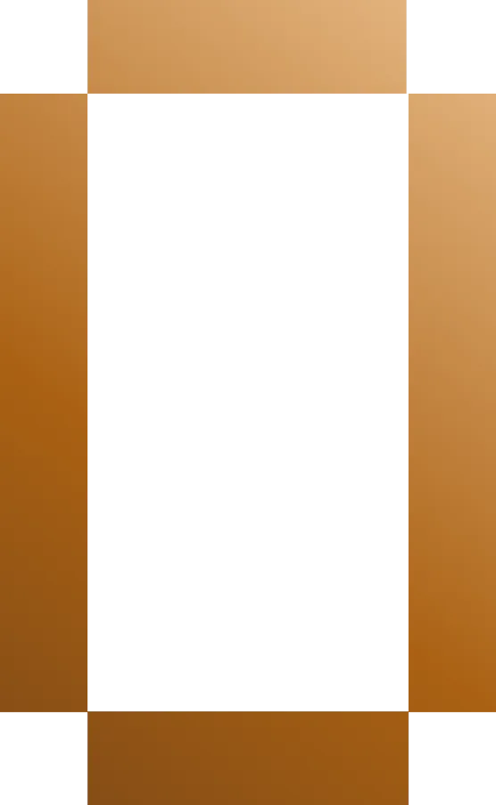 Polyframe