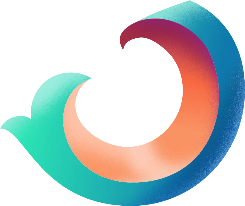 Decor Swirl