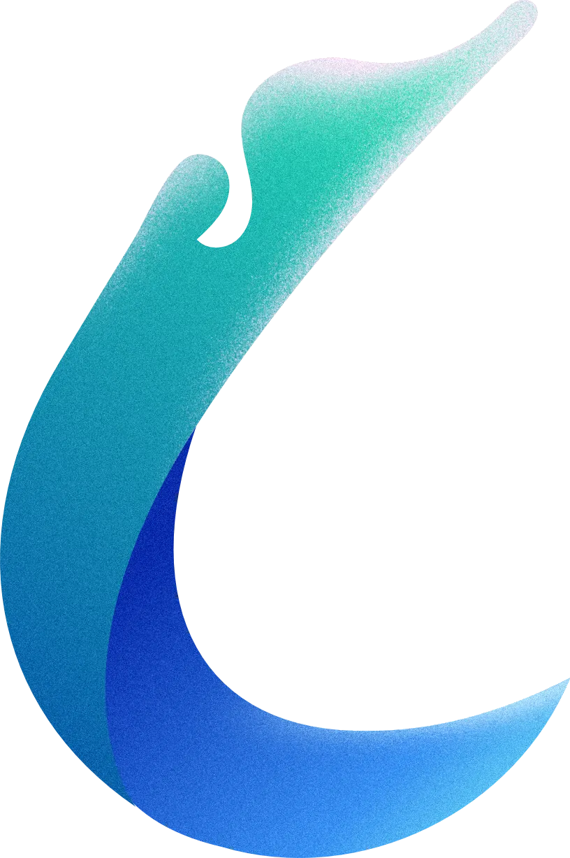Swoosh